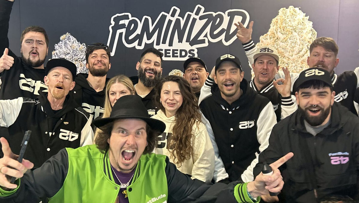 Untitled-1.jpg Looking forward to the future!