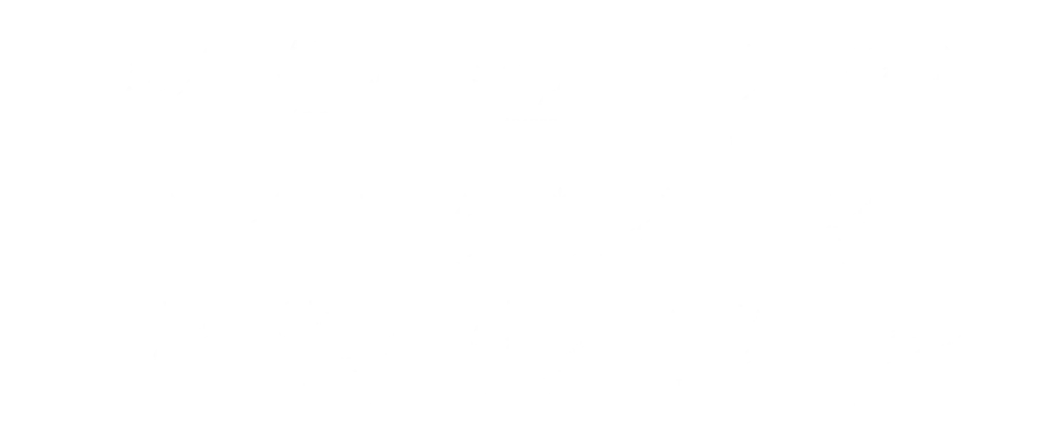 1 (1).jpg Sebastian at breeding facilities