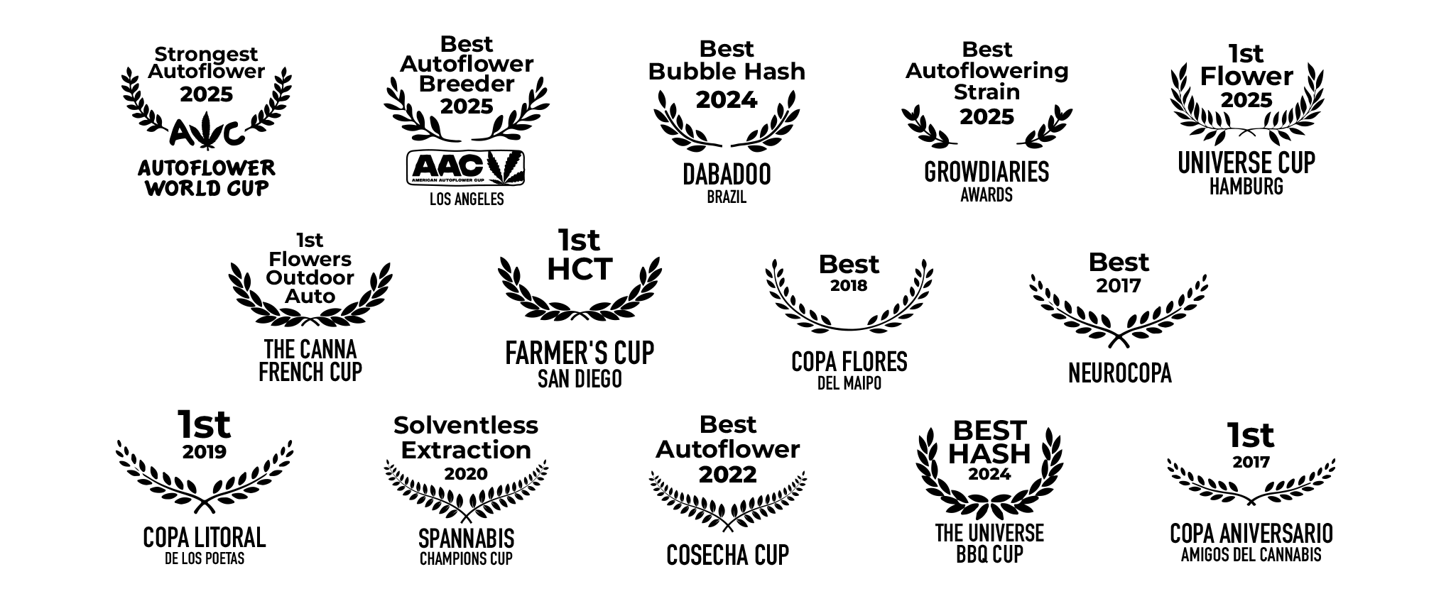 1 (1).jpg Sebastian at breeding facilities