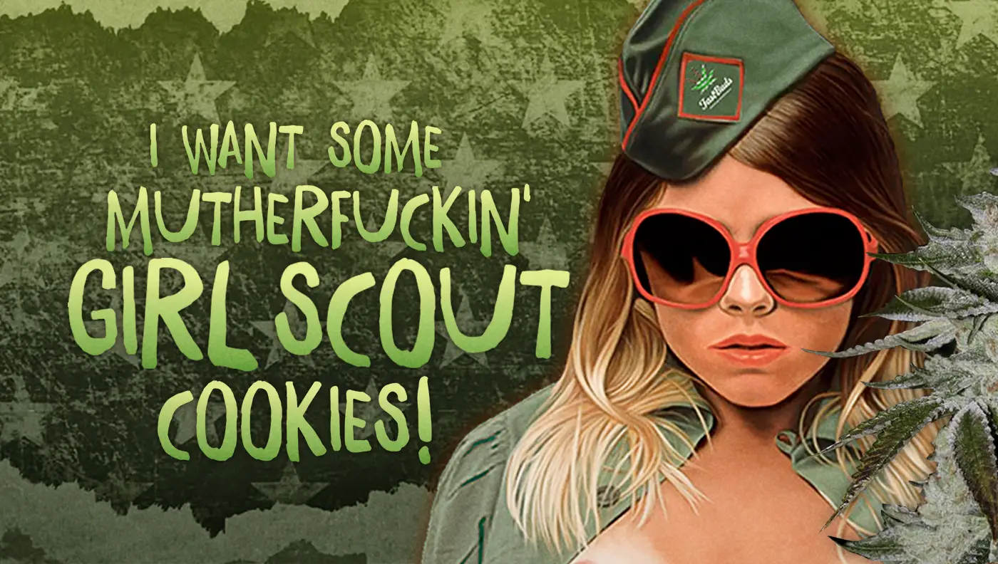 1 (1).jpg Lab test of Strawberry Gorilla Auto. 29.891% total cannabinoids.