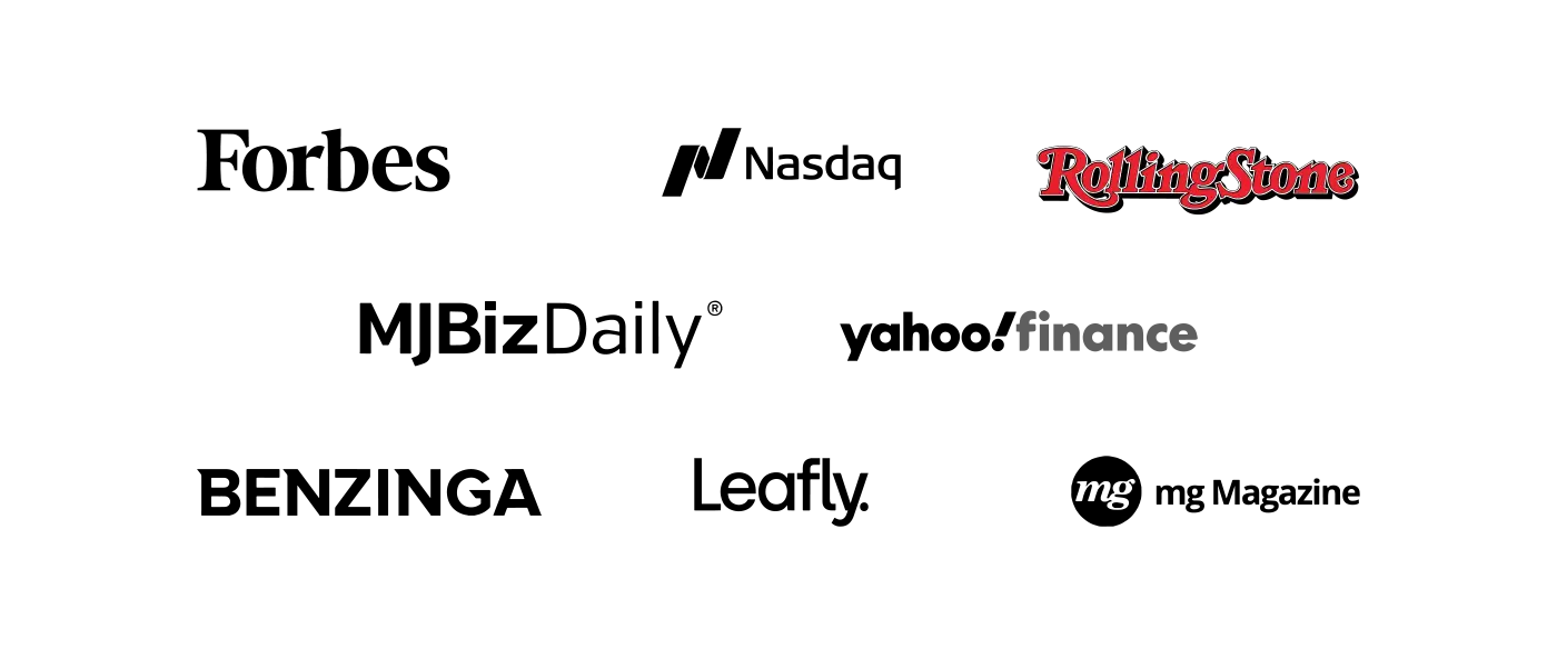 1 (1).jpg Sebastian at breeding facilities