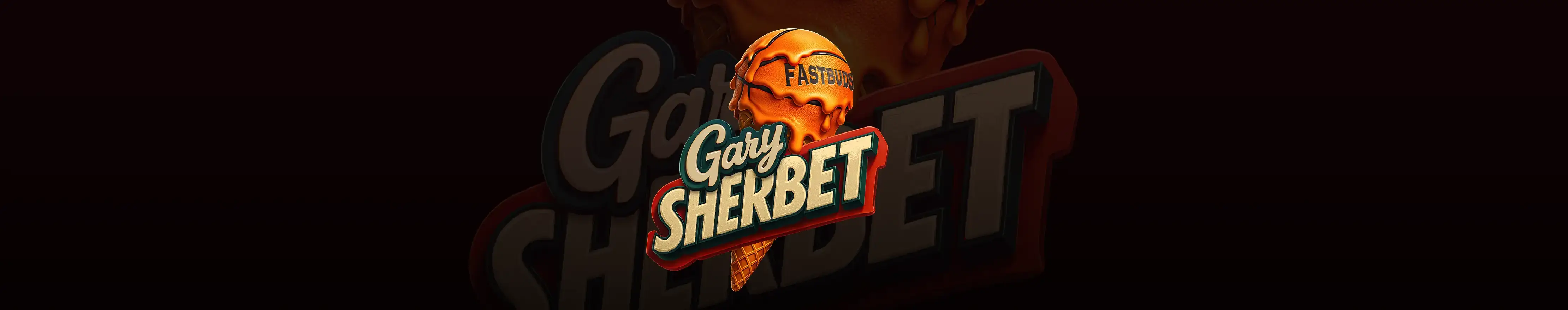Gary Sherbet