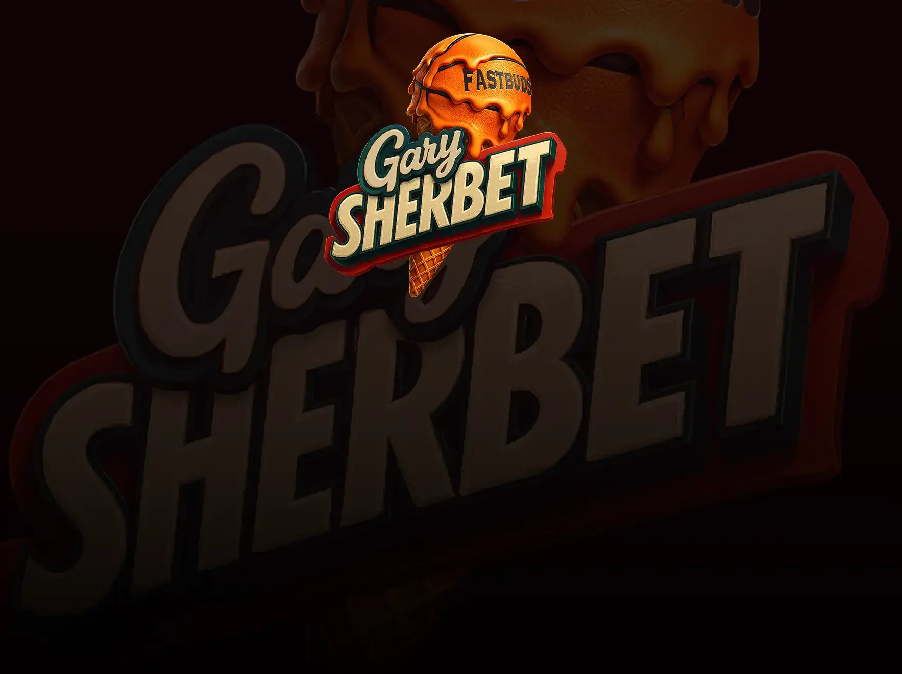 Gary Sherbet