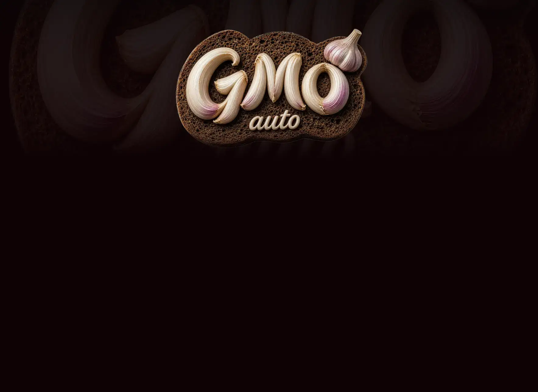 GMO Auto