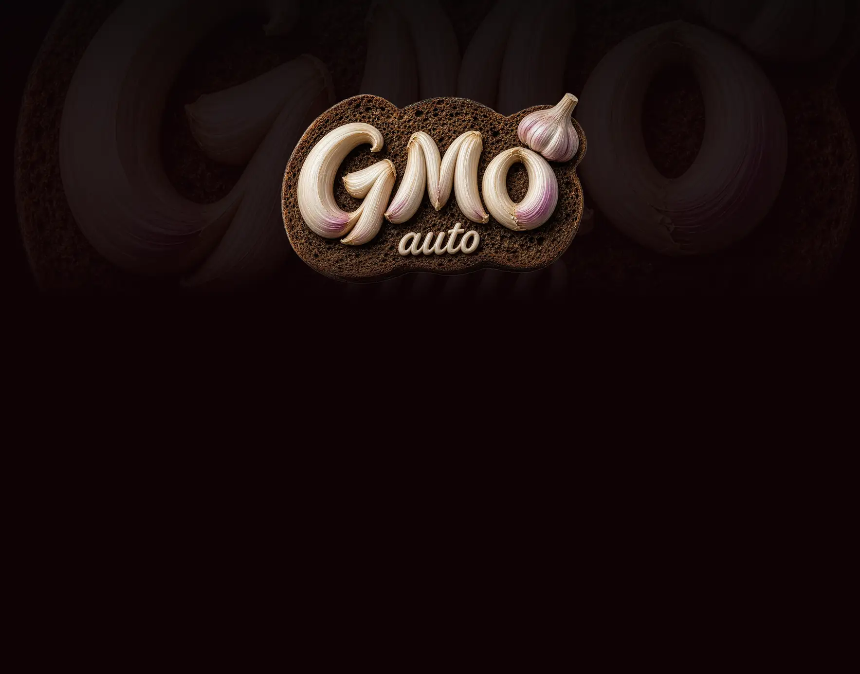 GMO Auto