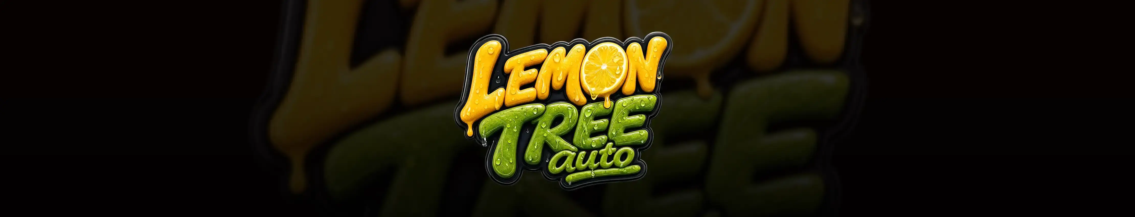 Lemon Tree Auto