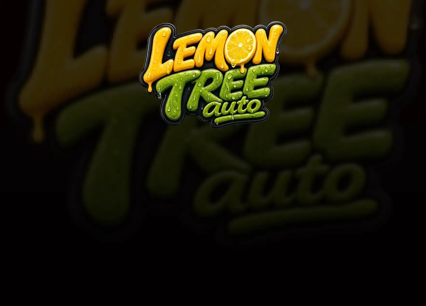 Lemon Tree Auto