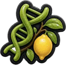 Lemon Tree Auto - Lemon Tree x Z-Up