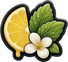 Lemon Tree Auto - Terpene Driven