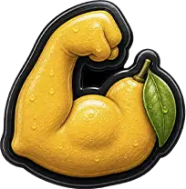Lemon Tree Auto - Strong & Stable
