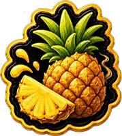 Pineapple OG Auto - Pineapple Profile