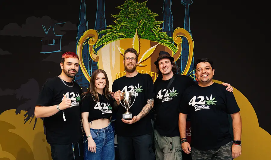 Cover Article Yahoo Finance