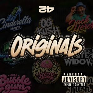 The Originals