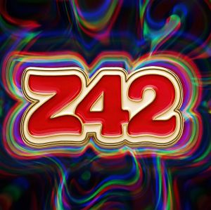Z42 v2