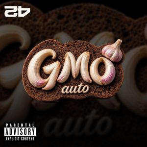 GMO