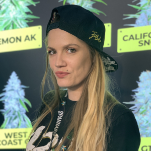 Spannabis 2019