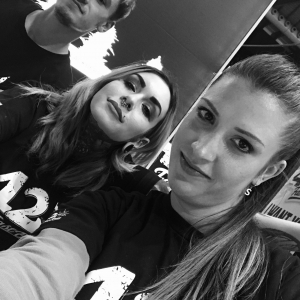 Indicasativa Trade 2019