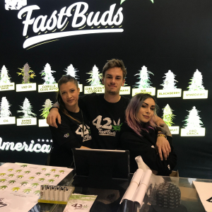 Indicasativa Trade 2019