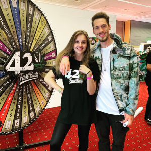 Cultiva Expo & Congress 2019