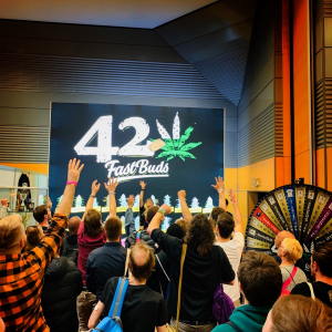 Cultiva Expo & Congress 2019