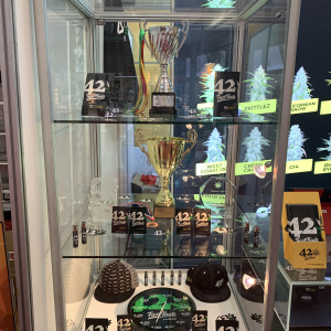 Cultiva Expo & Congress 2019