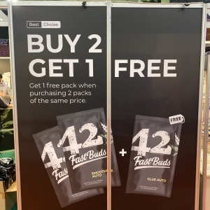 Athens Cannabis Expo 2020