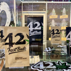 Athens Cannabis Expo 2020