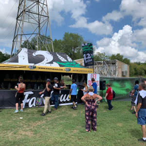 Oklahoma HIGHTIMES - OKC Cannabis Cup 