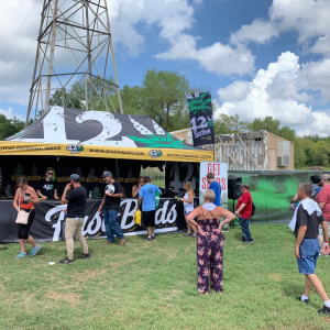 Oklahoma HIGHTIMES - OKC Cannabis Cup 