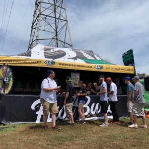 Oklahoma HIGHTIMES - OKC Cannabis Cup 