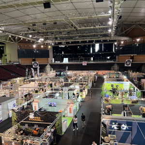 Athens Cannabis Expo 2022