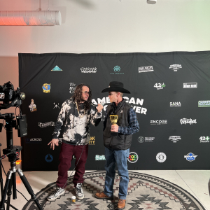 American Autoflower Cup