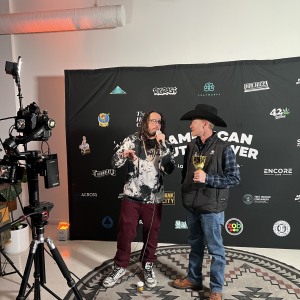 American Autoflower Cup