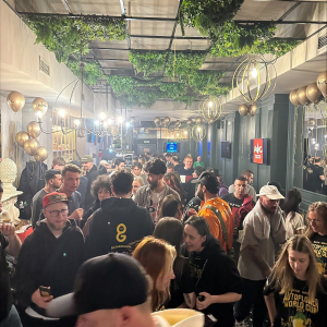 Autoflower World Cup 2023