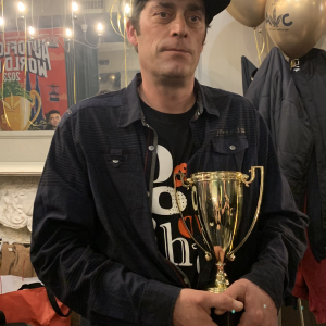 Autoflower World Cup 2023