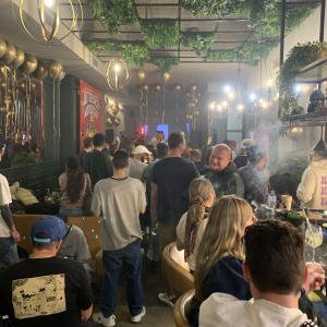 Autoflower World Cup 2023