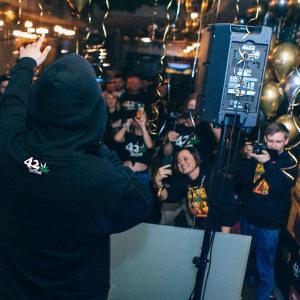 Autoflower World Cup 2022