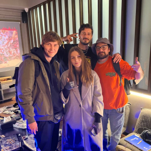 Autoflower World Cup 2022