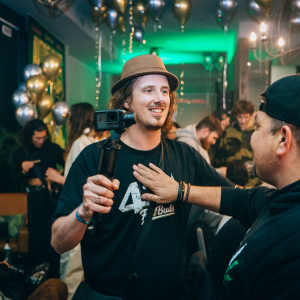 Autoflower World Cup 2022