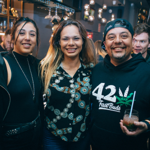 Autoflower World Cup 2022