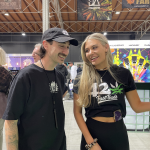 Cultiva Hanfexpo 2023