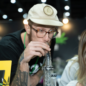 Asia International Hemp Expo & Forum 2023