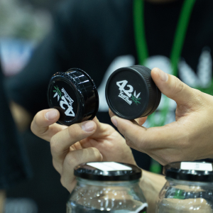 Asia International Hemp Expo & Forum 2023