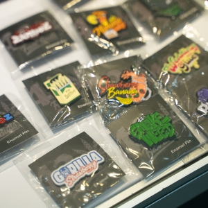 Asia International Hemp Expo & Forum 2023