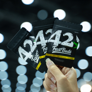 Asia International Hemp Expo & Forum 2023