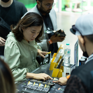 Asia International Hemp Expo & Forum 2023