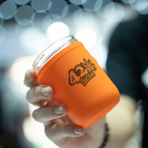 Asia International Hemp Expo & Forum 2023