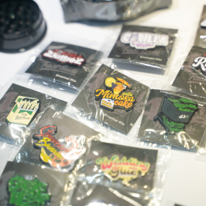 Asia International Hemp Expo & Forum 2023