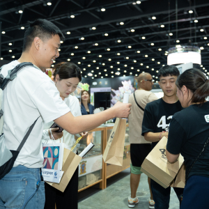 Asia International Hemp Expo & Forum 2023