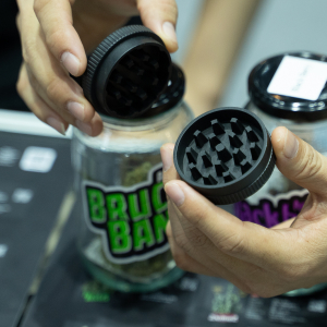 Asia International Hemp Expo & Forum 2023